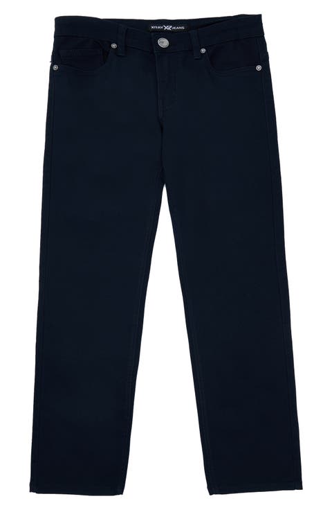 Kids' Commuter Pants