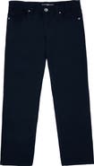 XRAY Kids' Commuter Pants
