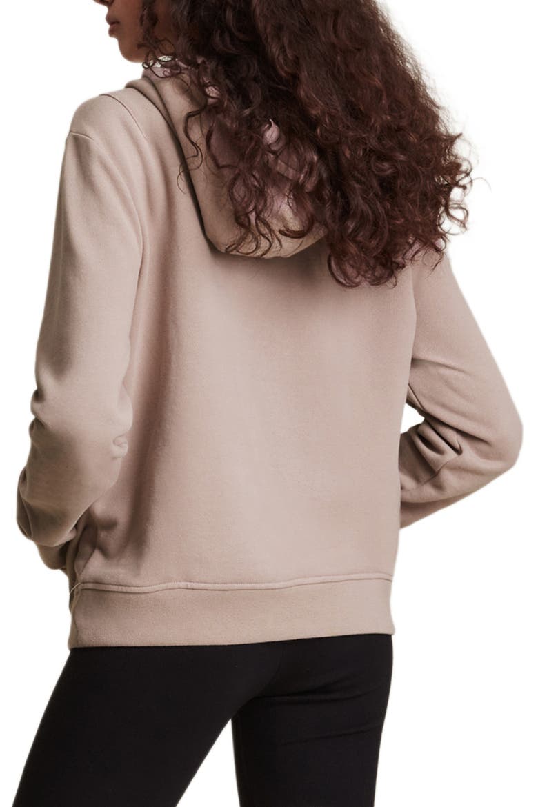 Ryder Hoodie, Alternate, color, PASHMINA PINK