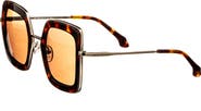 BERTHA Ellie Handmade in Italy Sunglasses