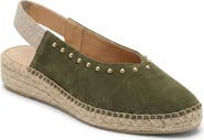 Menina Step Vayrac Espadrille Sandal