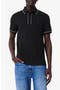 selected 031 Black