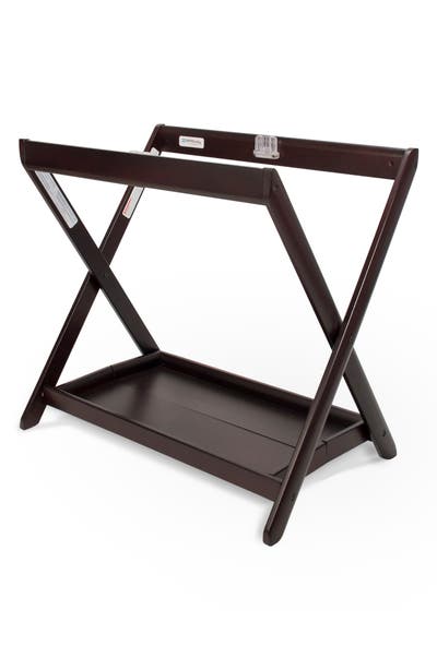 style board product image
