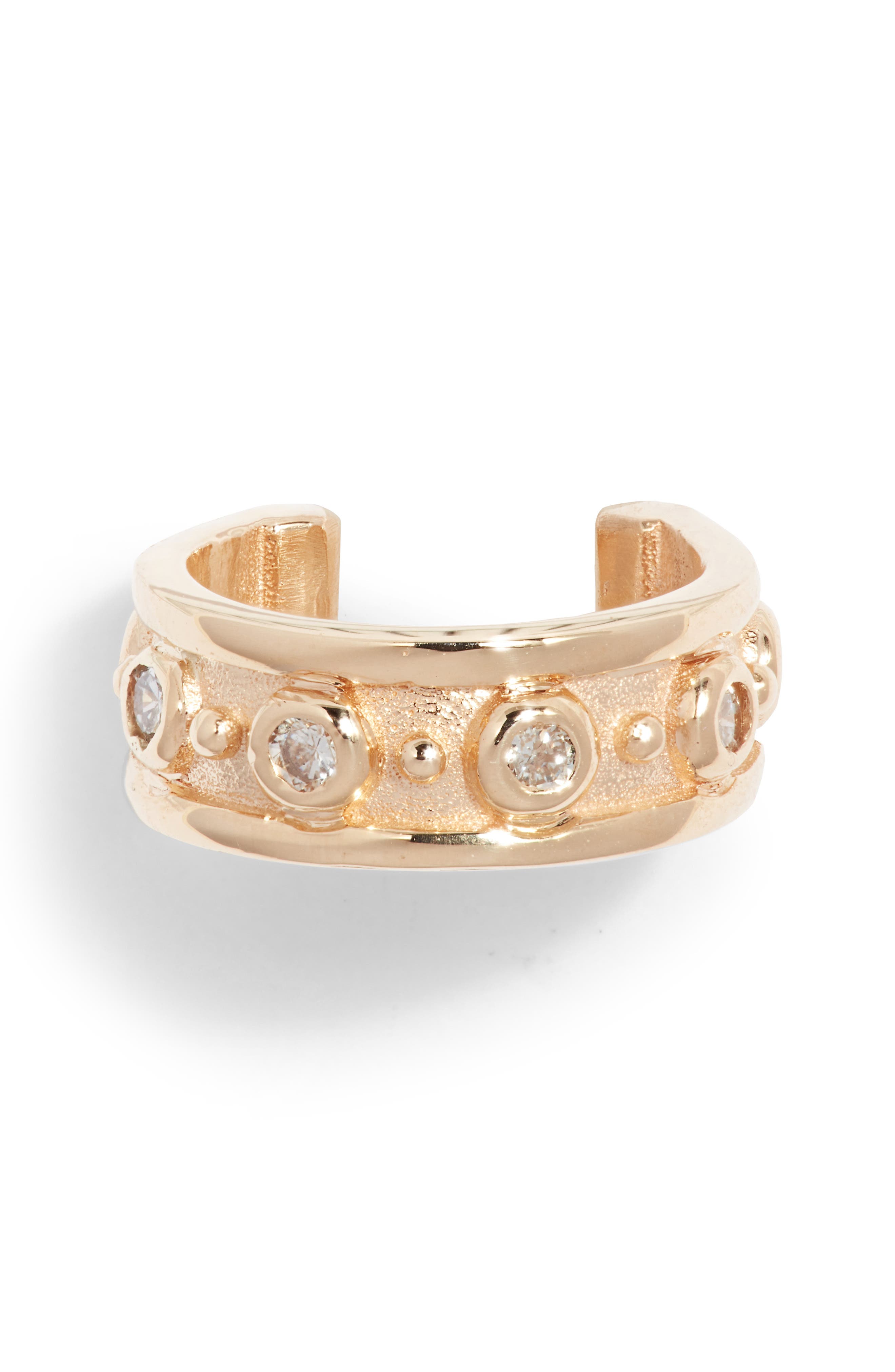 selected DIAMOND
