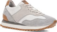 Frye Edwin Jogger Sneaker