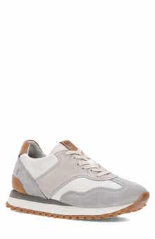 Frye Edwin Jogger Sneaker