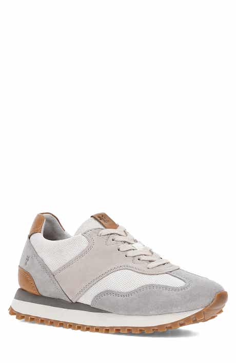 Frye Edwin Jogger Sneaker