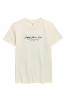 Kids' Surfing Paradise Graphic T-Shirt