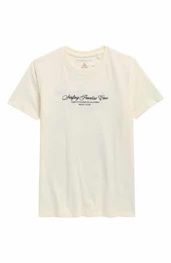 Kids' Surfing Paradise Graphic T-Shirt