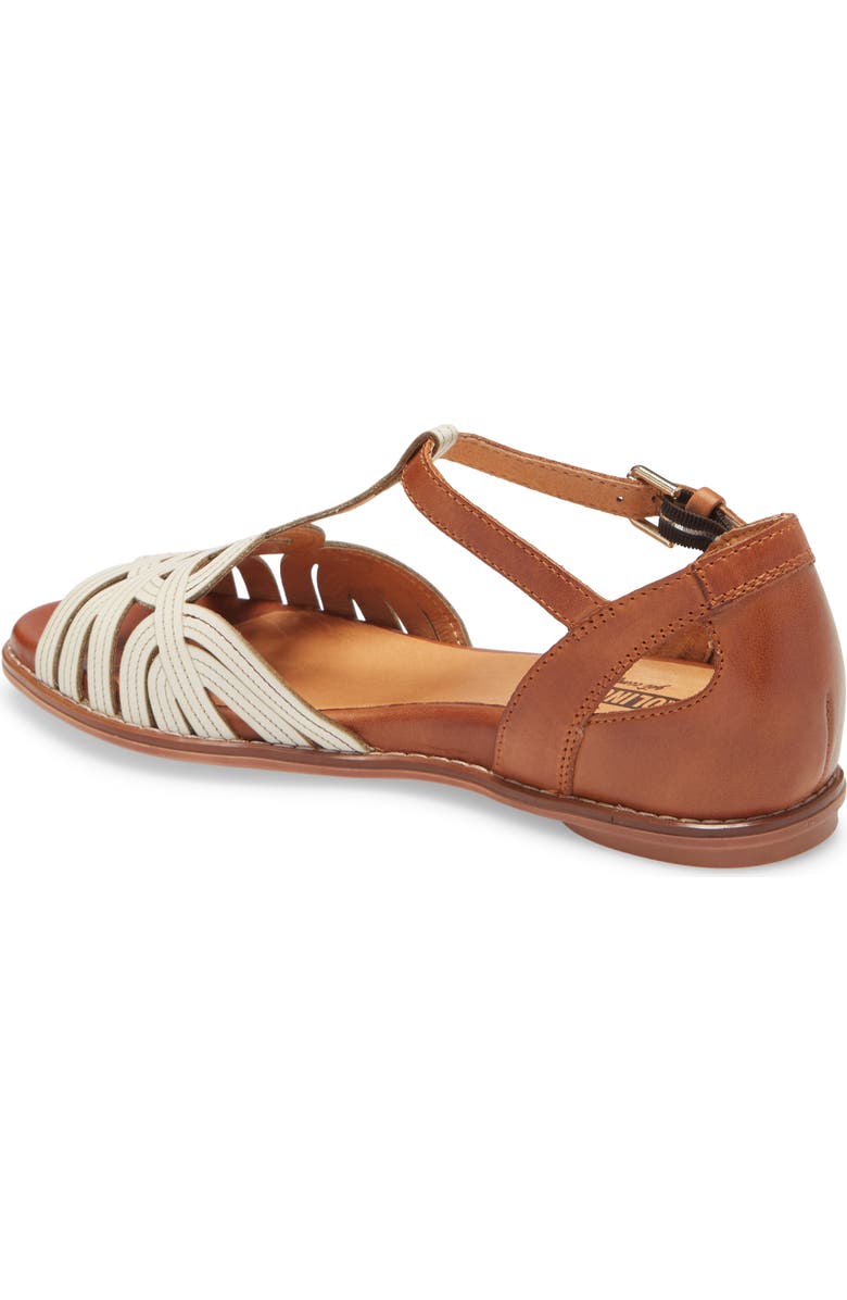 PIKOLINOS Talavera Wedge Sandal, Alternate, color,