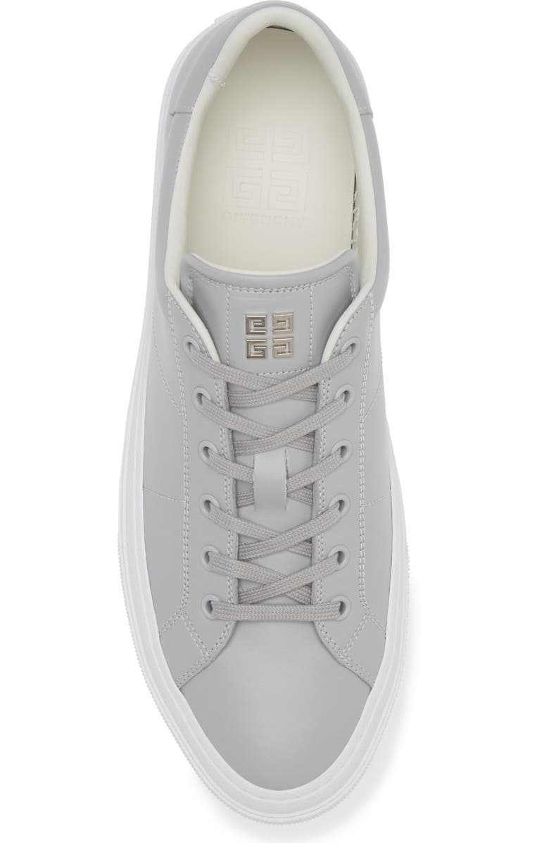 Givenchy City Court Sneaker, Alternate, color,
