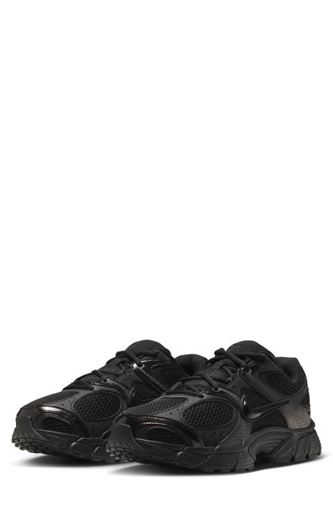 V5 RNR Sneaker