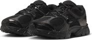 Nike V5 RNR Sneaker