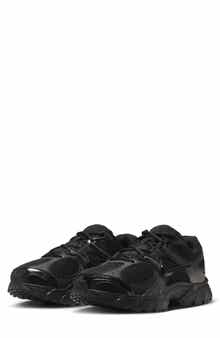 V5 RNR Sneaker