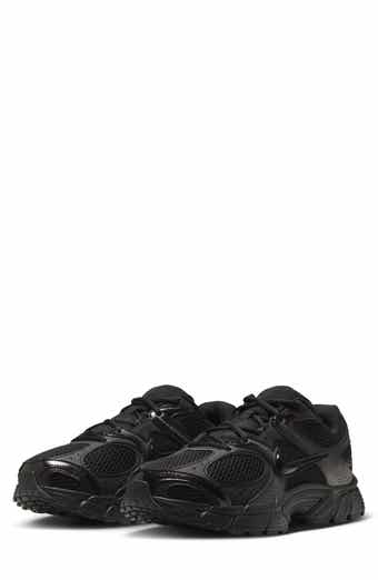 V5 RNR Sneaker