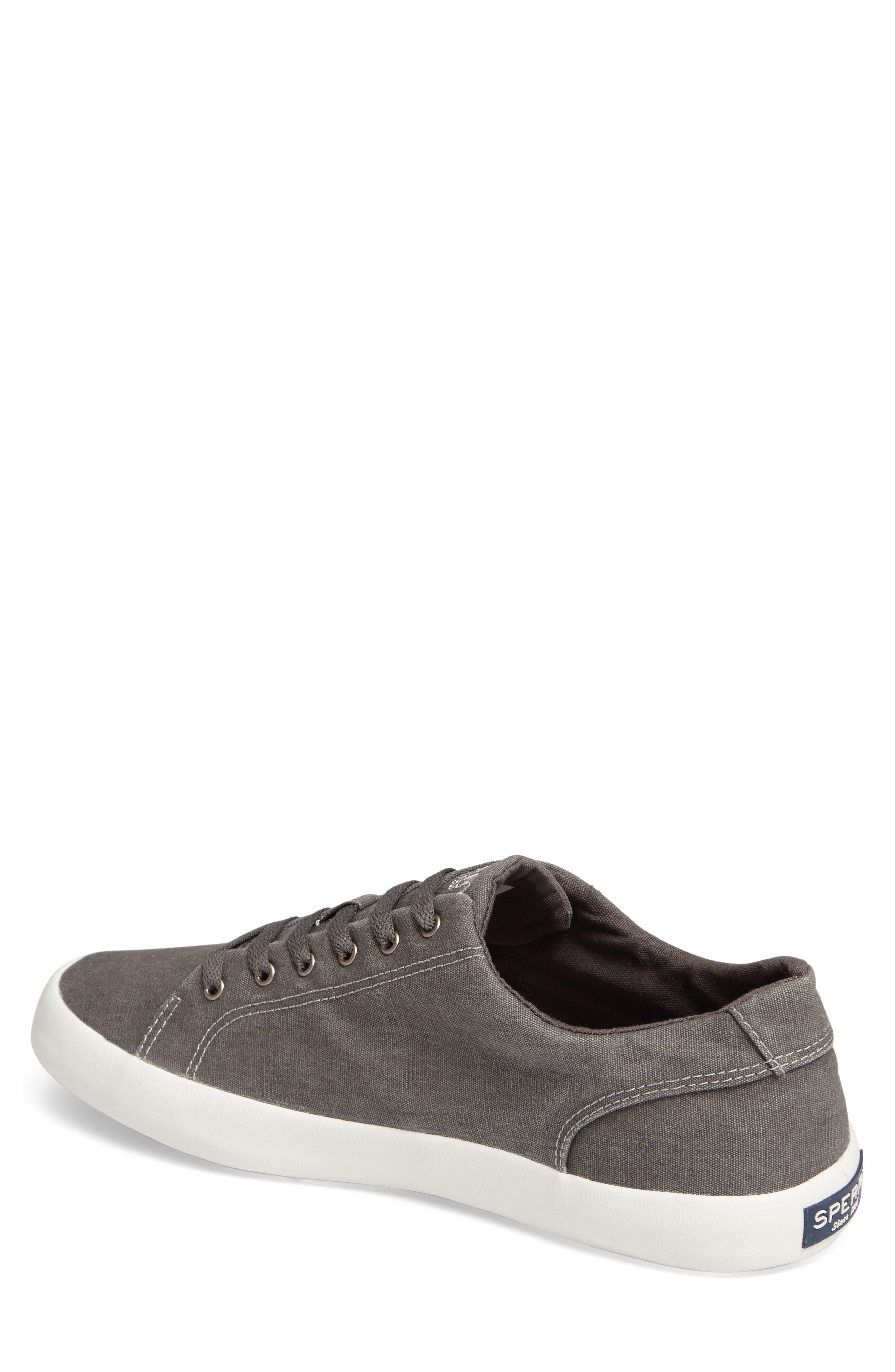 SPERRY TOP-SIDER<sup>®</sup> Sperry Wahoo LTT Sneaker, Alternate, color, 