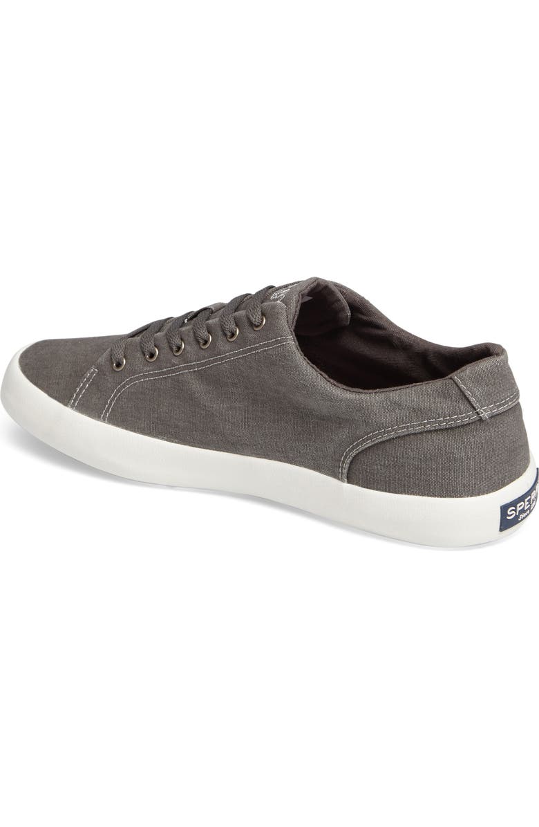 SPERRY TOP-SIDER<sup>®</sup> Sperry Wahoo LTT Sneaker, Alternate, color,