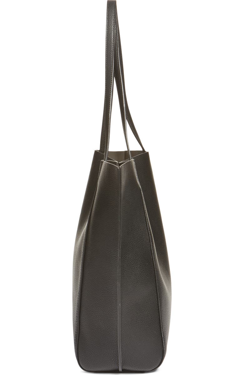 Phase 3 Cut Edge Tote, Alternate, color,