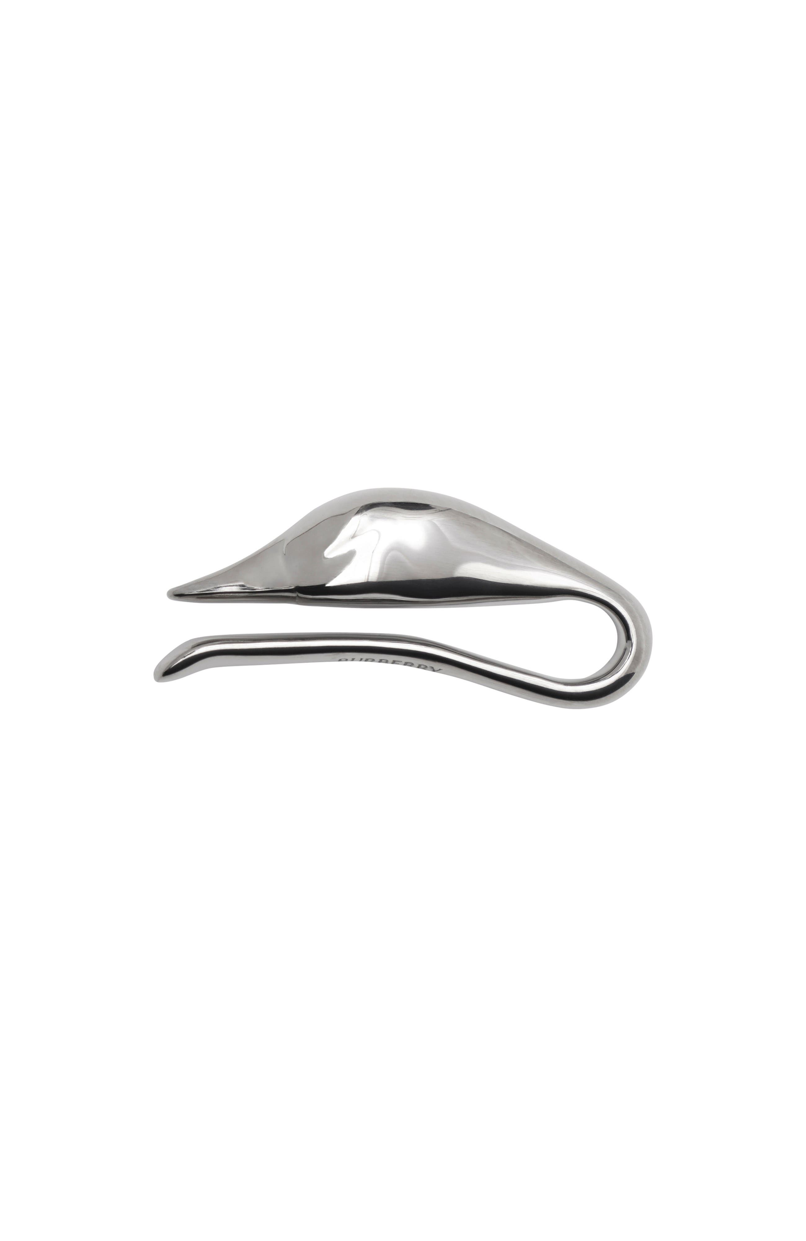 selected Silver