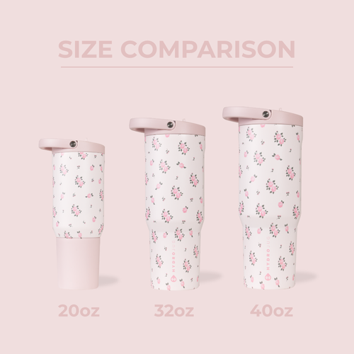 Hydrojug Sport In Pink