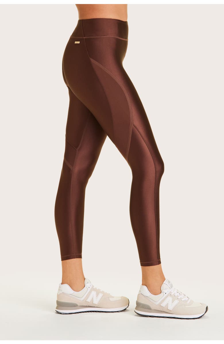 ALALA Surf Tight, Alternate, color, 