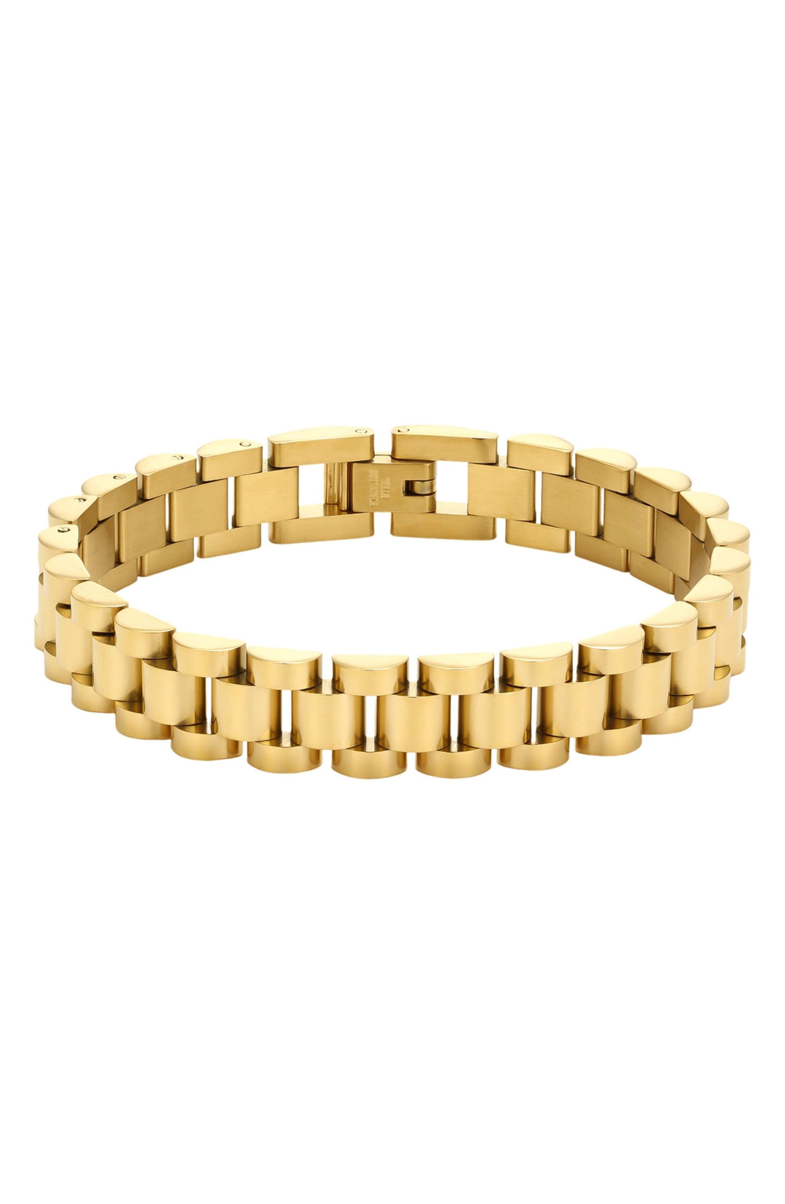 selected GOLD