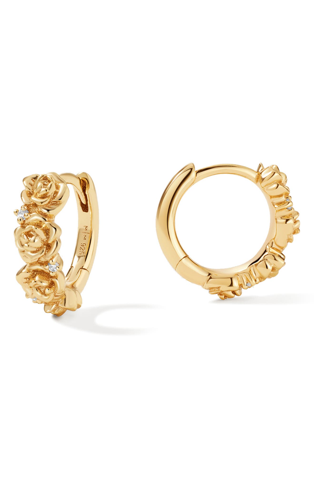 GOLD SEPTEMBER