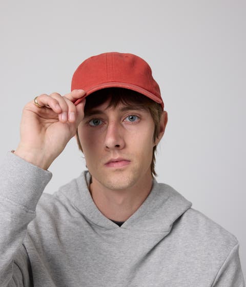 Dad Hat