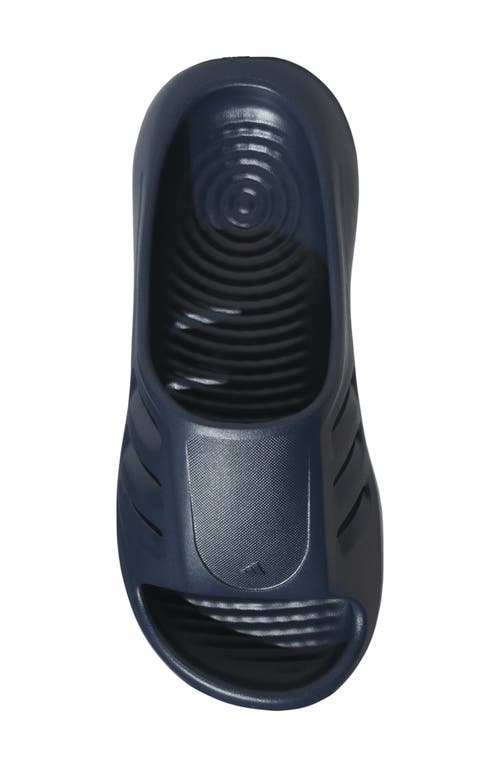 Adidas Originals Adidas Gender Inclusive Adifom Iiinfinity Slide Sandal