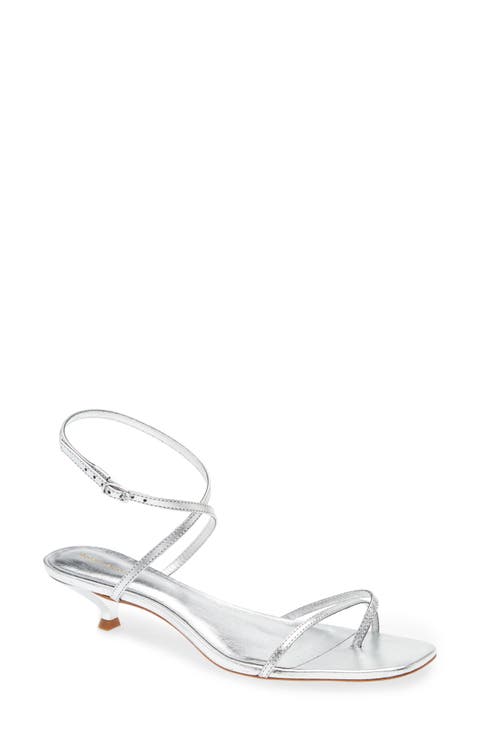 Kitten Heels & Low Heel Pumps for Women | Nordstrom Rack