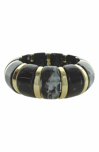 Kenze Boho Bangle Bracelet