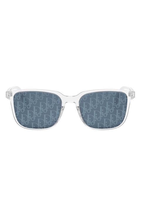 Shop White DIOR Online | Nordstrom