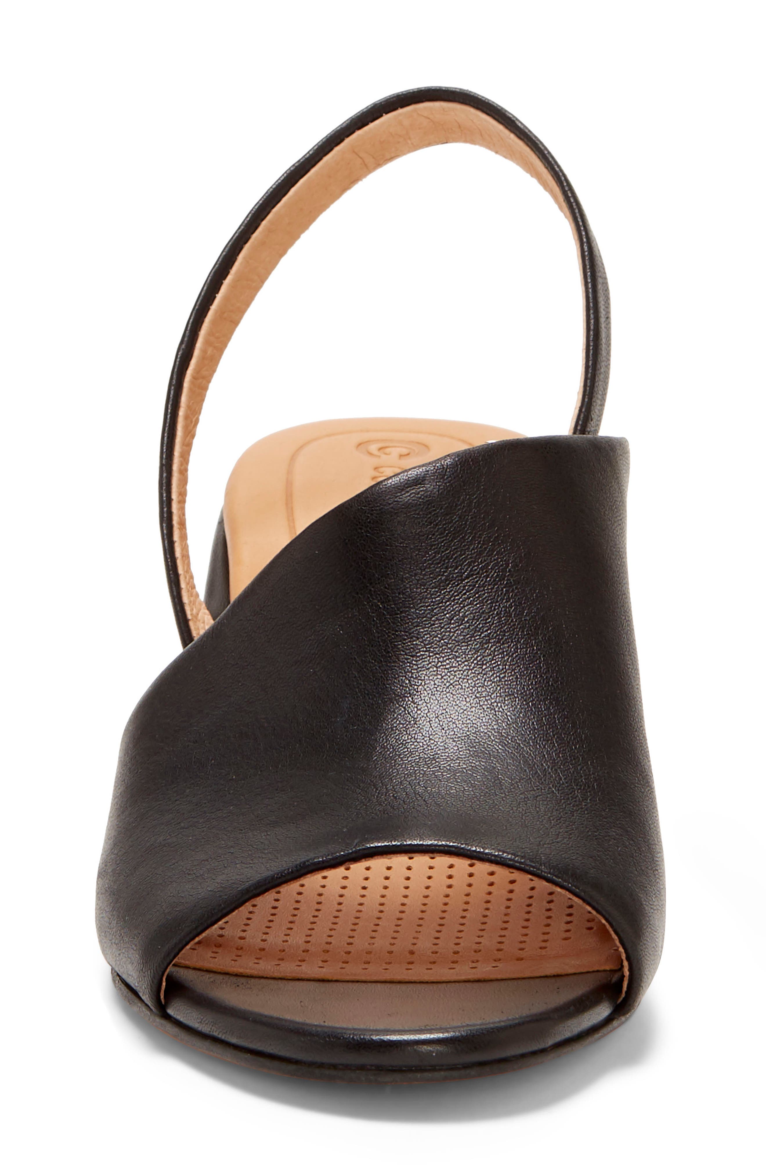 CC Corso Como<sup>®</sup> Ritah Slingback Sandal, Alternate, color, 
