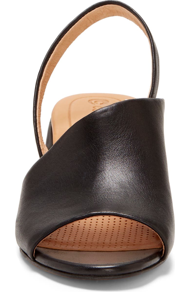 CC Corso Como<sup>®</sup> Ritah Slingback Sandal, Alternate, color,