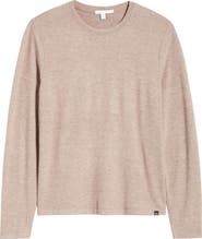 Threads 4 Thought Gill Sweater Knit Pullover