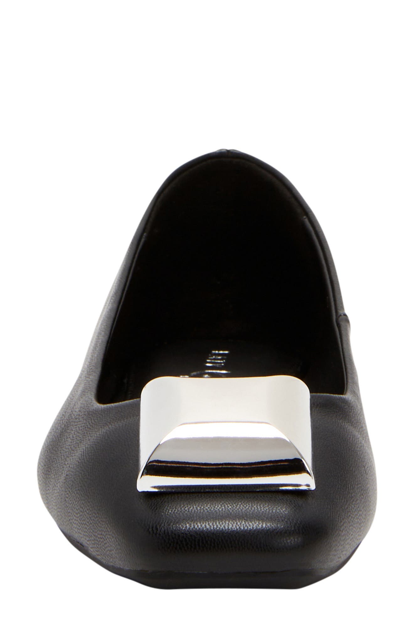 Katy Perry The Evie Stud Flat, Alternate, color, 