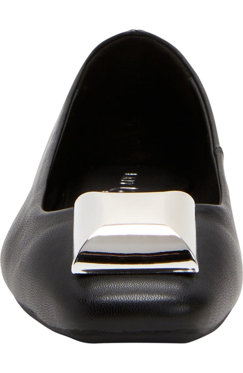 Katy Perry The Evie Stud Flat, Alternate, color,