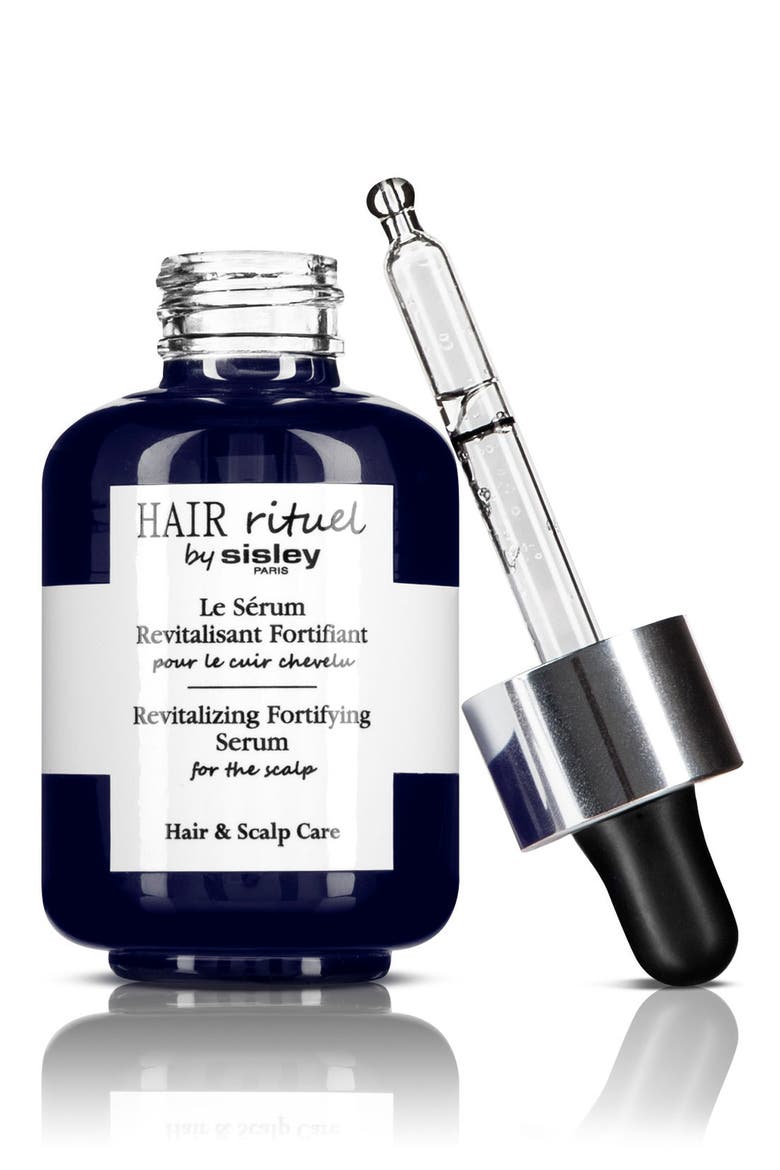 Hair Rituel Revitalizing Fortifying Serum for Scalp, Alternate, color, NO COLOR
