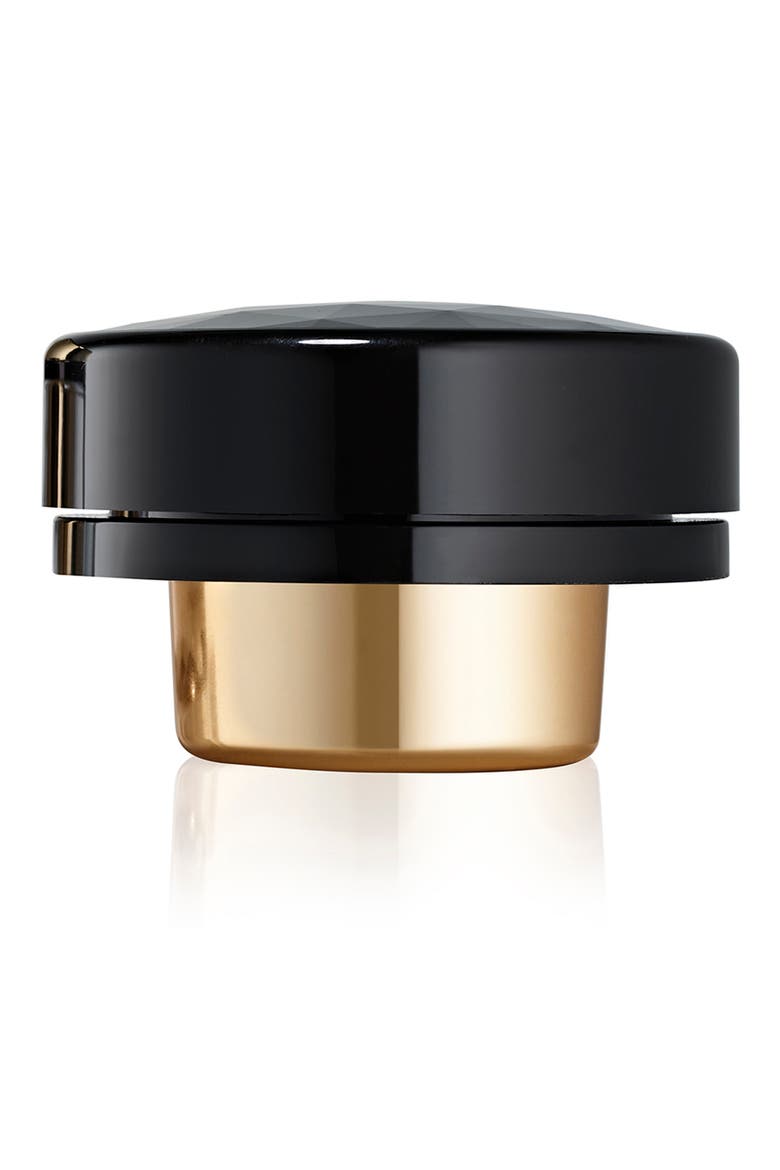 Re-Nutriv Ultimate Diamond Transformative Brilliance Soft Cream Moisturizer Refill, Main, color, NO COLOR