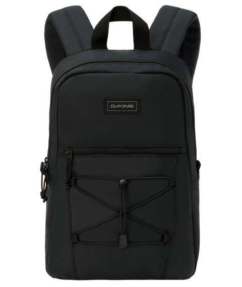 DETENTION MINI BACKPACK 8L