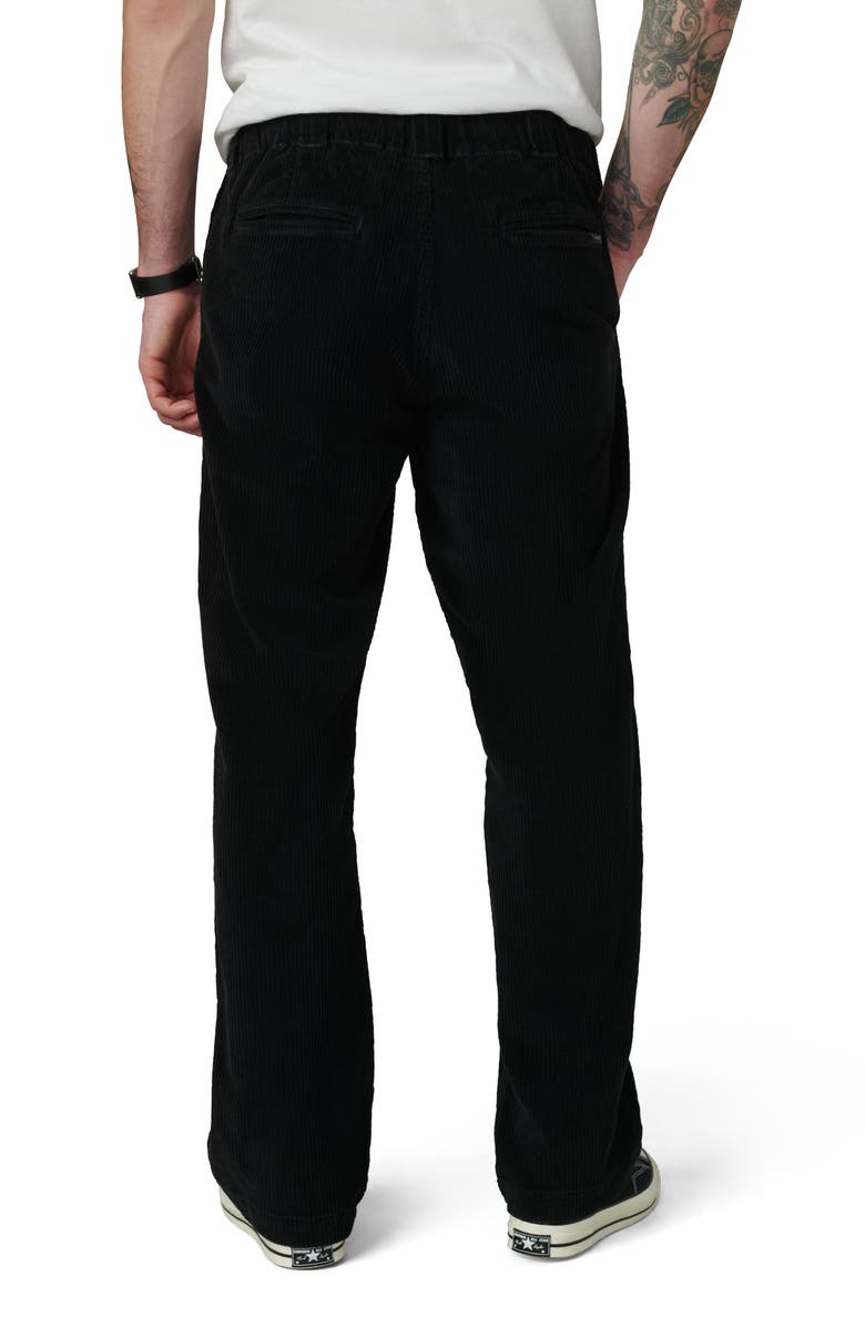 Joe
s Relaxed Corduroy Pants, Alternate, color, 