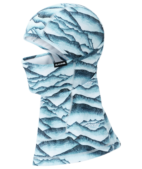 Ninja Balaclava