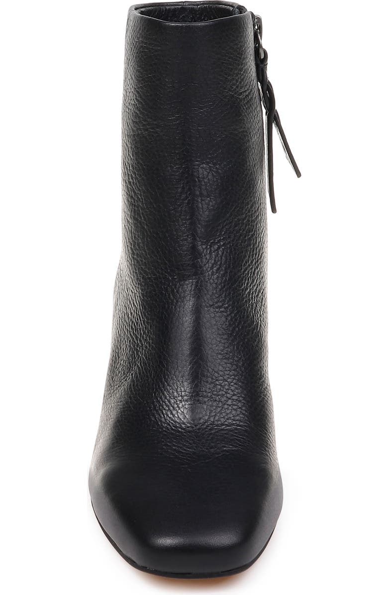 Splendid Heather Bootie, Alternate, color,