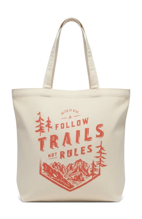 My Favorite Daily Tote