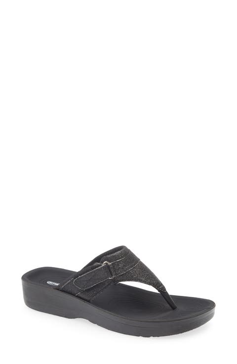 Glynis Flip Flop Sandal (Women)
