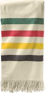 Pendleton '5th Avenue - Glacier Park' Throw