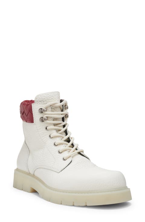 Mens Bottega Veneta Boots | Nordstrom Mens Bottega Veneta Boots | Nordstrom