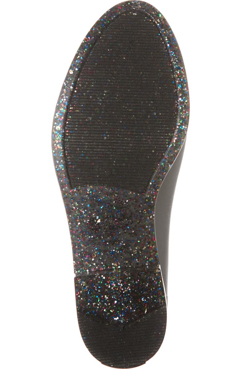 Jack Rogers Sallie Chelsea Waterproof Rain Waterproof Bootie, Alternate, color,