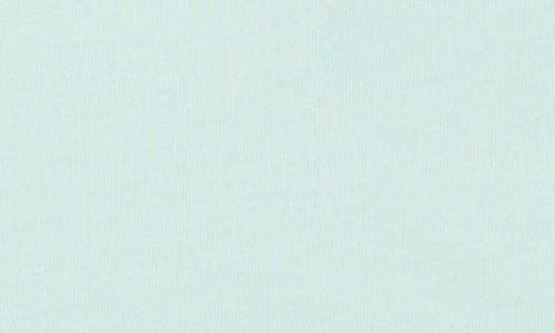 Nike Kids' Boxy Dunk Graphic T-shirt In Green