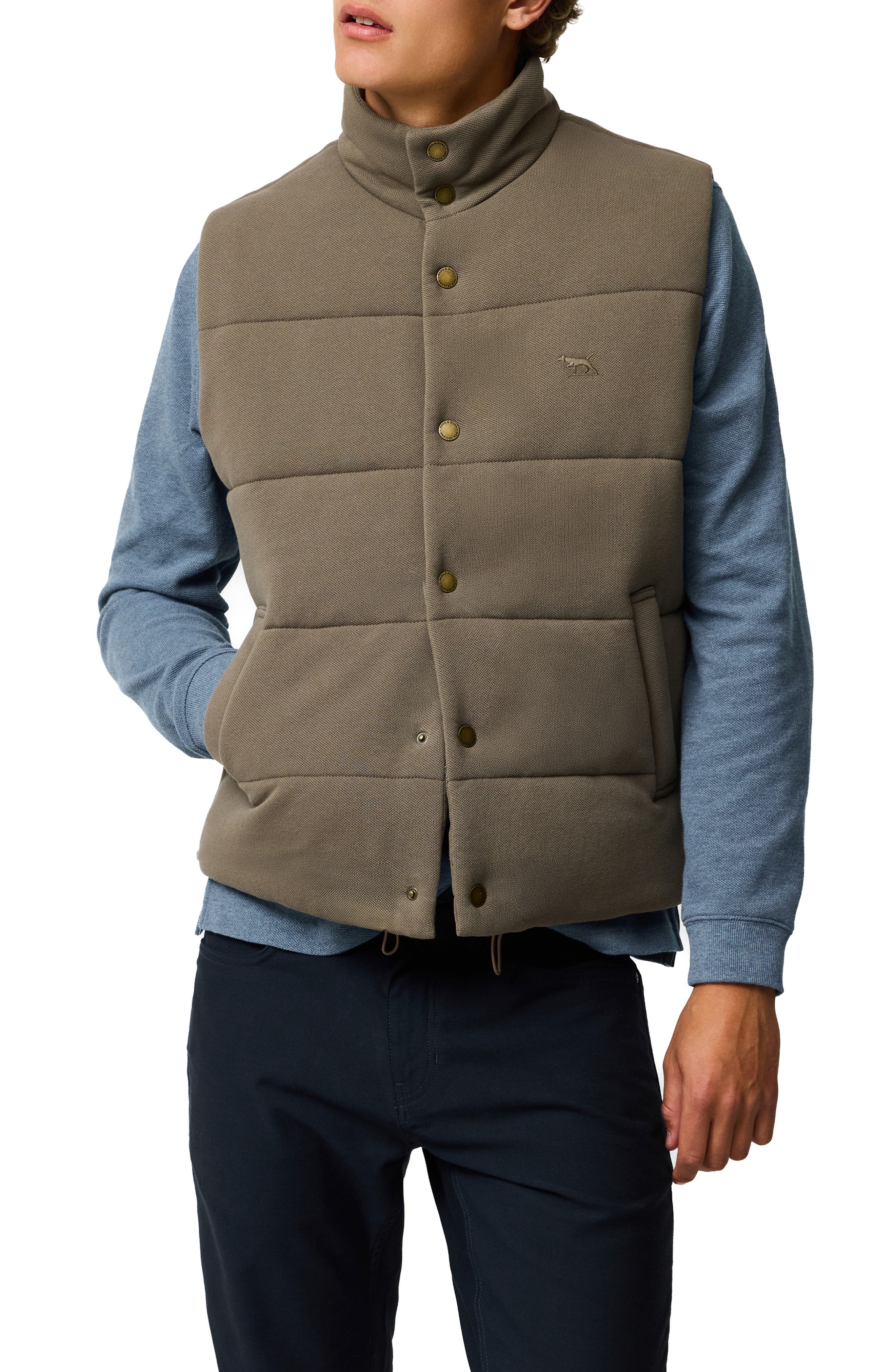 selected KHAKI